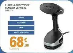 TOP Cash & Carry Agua oferta