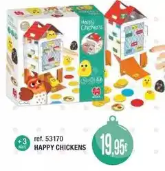 TOP Cash & Carry Copa de vino oferta