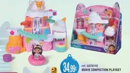 TOP Cash & Carry Queso havarti oferta