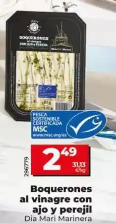 TOP Cash & Carry Colas de rape oferta