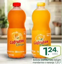 Cash Ifa Mejillones oferta