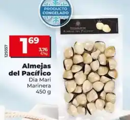 TOP Cash & Carry Cerveza oferta