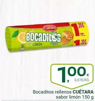 Cash Ifa Dorada oferta