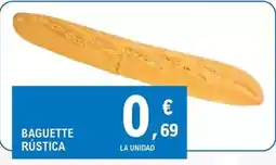 Cash Ifa Mantequilla oferta