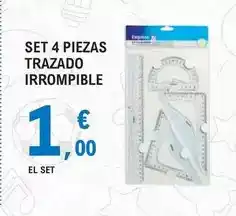 Cash Ifa Whisky oferta