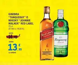 Cash Ifa Atún oferta