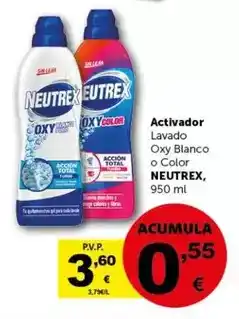 Cash Ifa Cerveza oferta