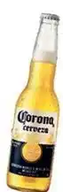 Cash Ifa Cerveza oferta