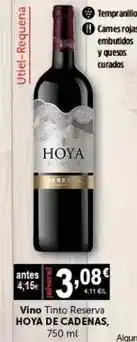 Cash Ifa Mayonesa oferta