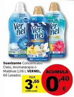 Cash Ifa Cerveza oferta