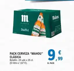 Cash Ifa Aceite de girasol oferta