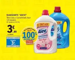 Cash Ifa Aceite de oliva oferta