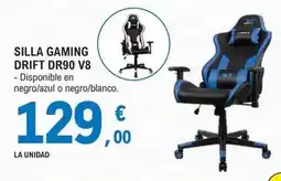 Cash Ifa Crema de cacao oferta