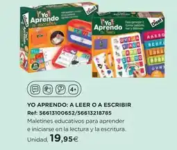 Cash Ifa Detergente líquido oferta