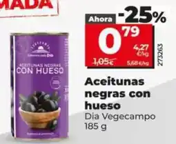 Cash Ifa Detergente líquido oferta