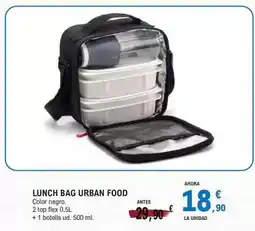 Cash Ifa Café molido oferta