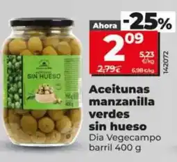 Cash Ifa Detergente lavavajillas oferta