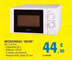 Cash Ifa Galletas oferta
