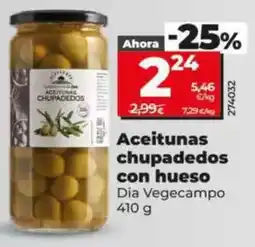 Cash Ifa Detergente lavavajillas oferta