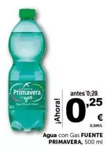 Cash Ifa Pastillas de encendido oferta