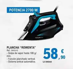 Cash Ifa Vino oferta