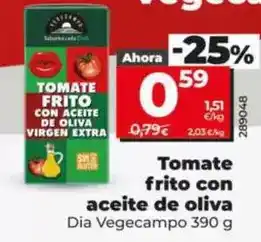 Gadis Gadis - jamoncitos de pollo oferta