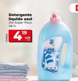 Gadis Pescanova - filetes de bacalao congelados oferta