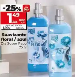 Gadis Florette - ensalada completa oferta