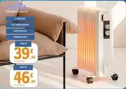 Gadis Kalekoi - yogur artesanal natural leche a2 oferta