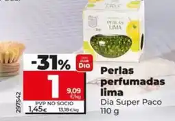 Gadis Tomate ensalada oferta