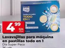 Gadis Patata monalisa freir/cocer oferta