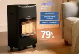 Gadis Calabaza violín entera oferta