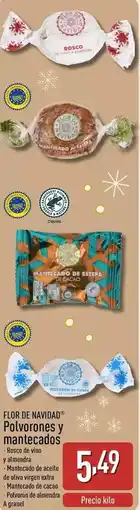 Gadis Puleva - bebida láctea max oferta