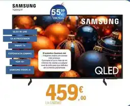 Gadis Zespri - kiwi oferta