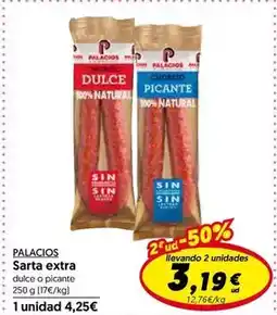 Gadis Zespri - kiwi oferta