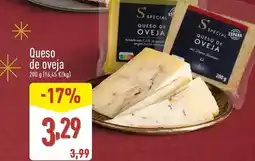 Gadis Campomayor - huevos oferta