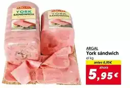 Gadis Campomayor - huevos oferta