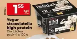 Gadis Elpozo - pechuga pavo bienstar sin grasa y sin gluten oferta
