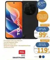 Gadis Ifa eliges - bizcocho oferta