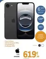 Gadis Abril - aceite girasol oferta