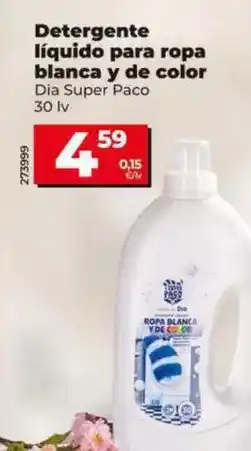 Gadis Ifa eliges - salchichón+chorizo extra oferta