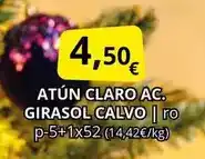 Gadis Lindt - chocolate oferta