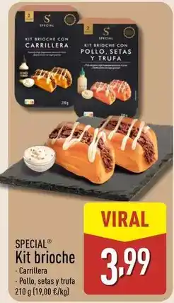 Gadis Burgo de arias - queso fresco original oferta
