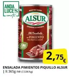 Gadis Milka - chocolate oferta