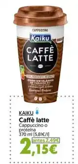 Gadis Real - queso oveja curado oferta