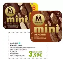 Gadis Cuétara - galletas oferta