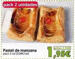 Gadis García baquero - queso semicurado oferta