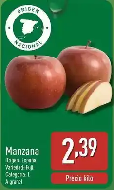 Gadis Hornimans - infusiones oferta