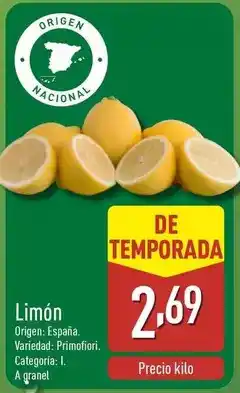 Gadis Nestlé - cacao soluble nesquik oferta