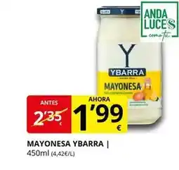 Gadis Carbonell - aceite oliva oferta